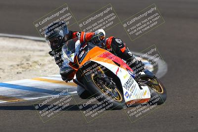 media/Nov-01-2025-TrackDaz (Sat) [[2b4d5192bc]]/B Group/220pm (Turn 6)/